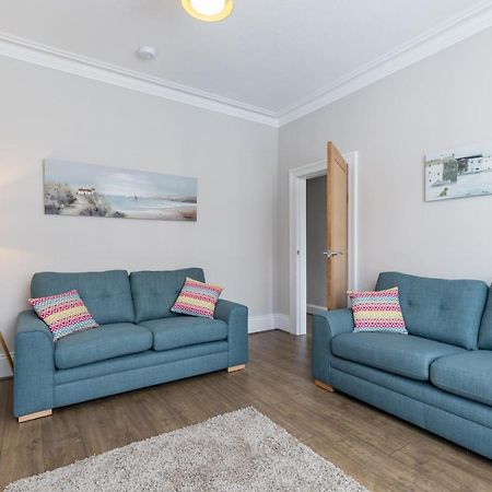 Hygge House Βίλα Μάτλοκ Εξωτερικό φωτογραφία